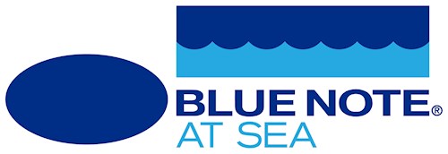 Blue Note at Sea 2023
