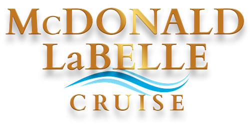 McDonald LaBelle Cruise
