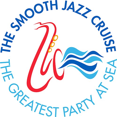 The Smooth Jazz Cruise 2025.1