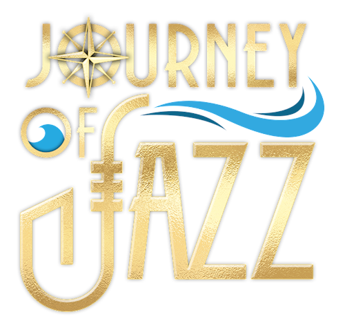 Journey of Jazz '25