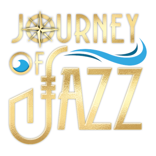 Journey of Jazz '25 Pre-Sale