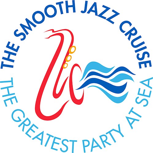 The Smooth Jazz Cruise 2026.2