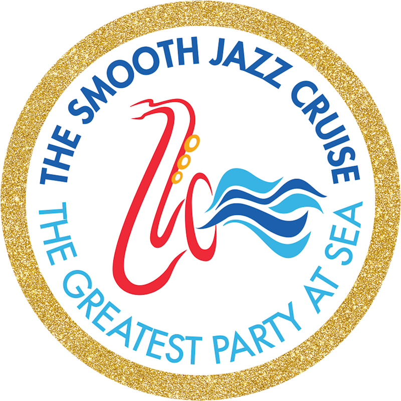 The Smooth Jazz Cruise '26 Waitlist