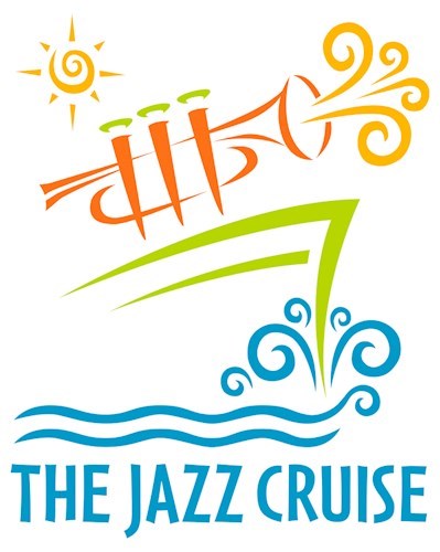 The Jazz Cruise 2026 Pre-Sail