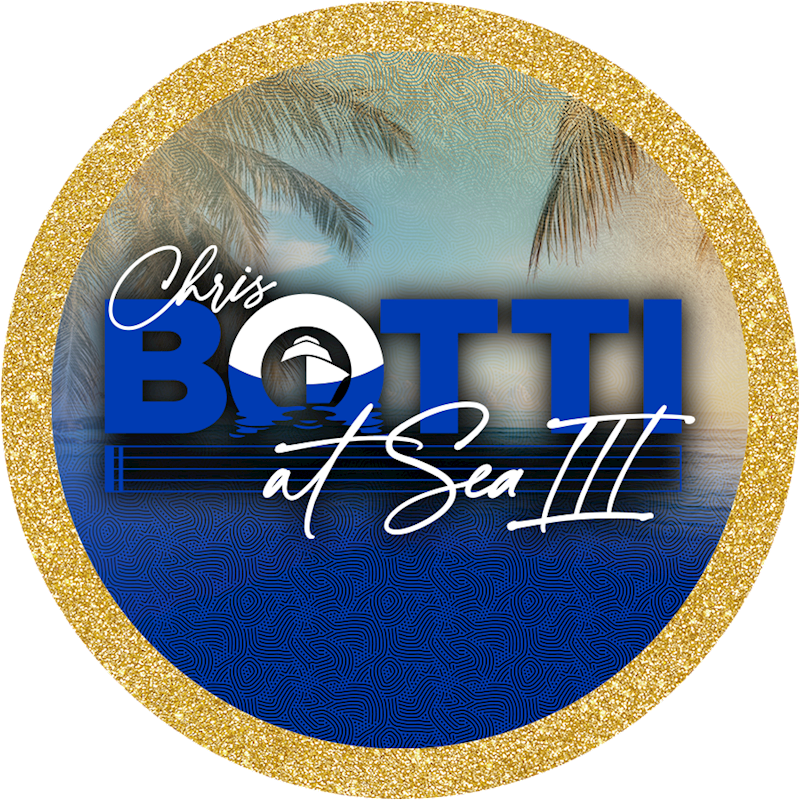 Botti at Sea III ('26)